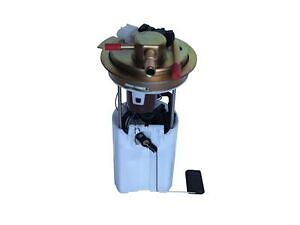 Fuel Pump Module Assy  Autobest  F2689A
