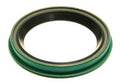 Wheel Seal  SKF  26747
