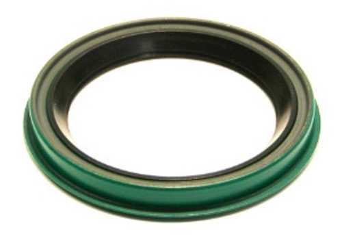 Wheel Seal  SKF  26747