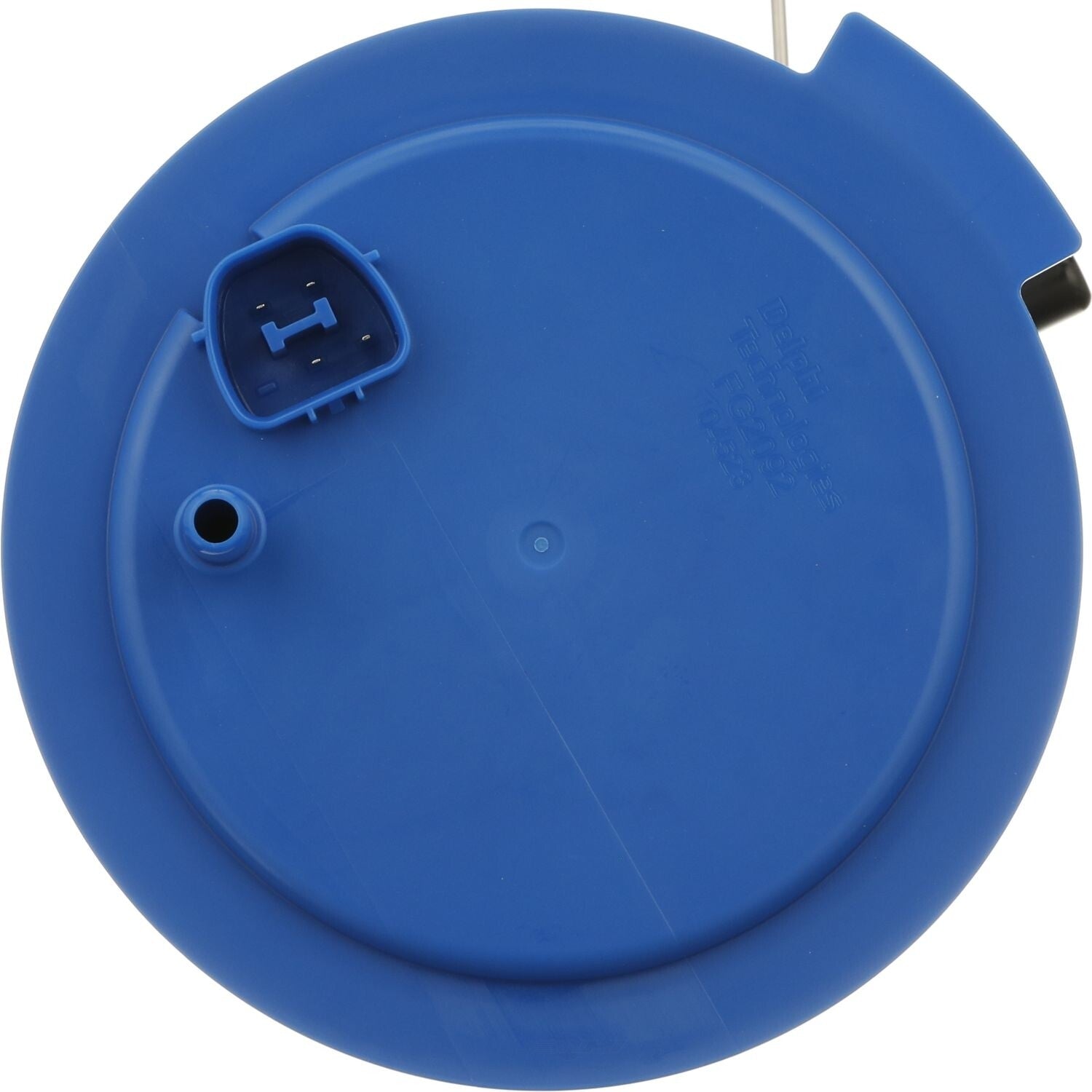 Fuel Pump Module Assy  Delphi  FG2092