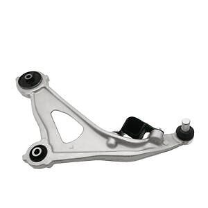 Lower Control Arm  Skyward Automotive  SCMS301218