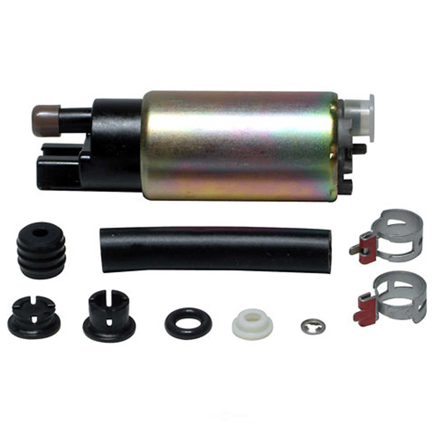 Electric Fuel Pump  DENSO  951-0004