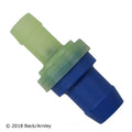 PCV Valve  Beck/Arnley  045-0310