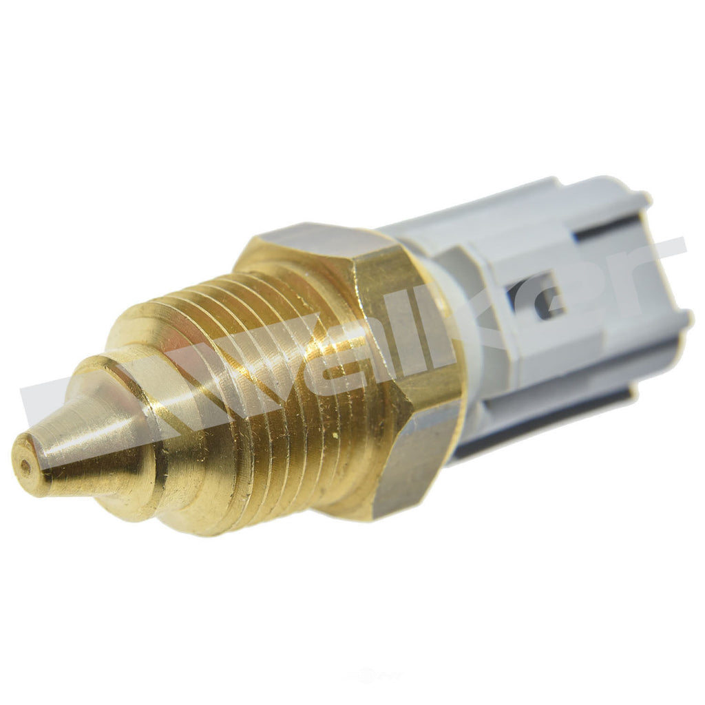 Coolant Temp Sensor  Walker Products  211-1026