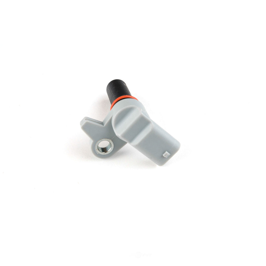Cam Position Sensor   Holstein   2CAM0391
