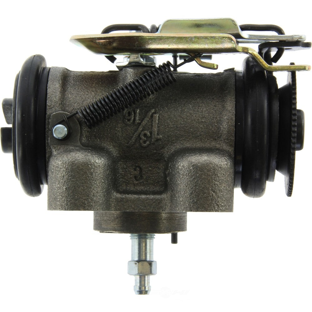 Rr Rt Wheel Brake Cyl  Centric Parts  134.76030