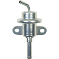 New Pressure Regulator  Standard Motor Products  PR167