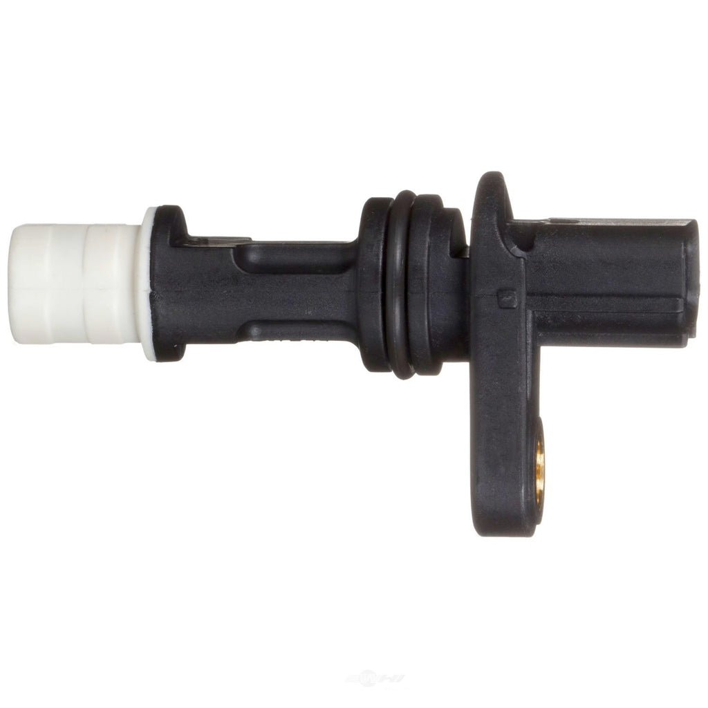 Crank Position Sensor  Delphi  SS11389