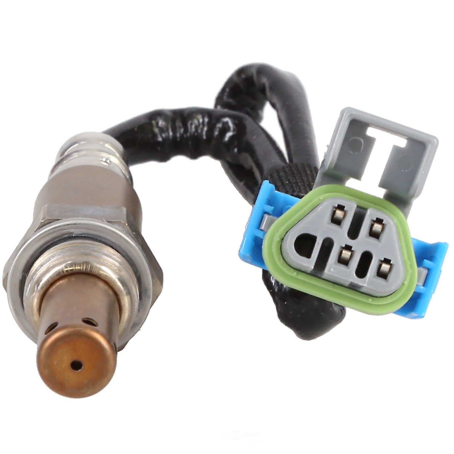 Oxygen Sensor  DENSO  234-4336