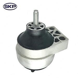 Eng Mount Frt Rt  Skyward Automotive  SKM3003
