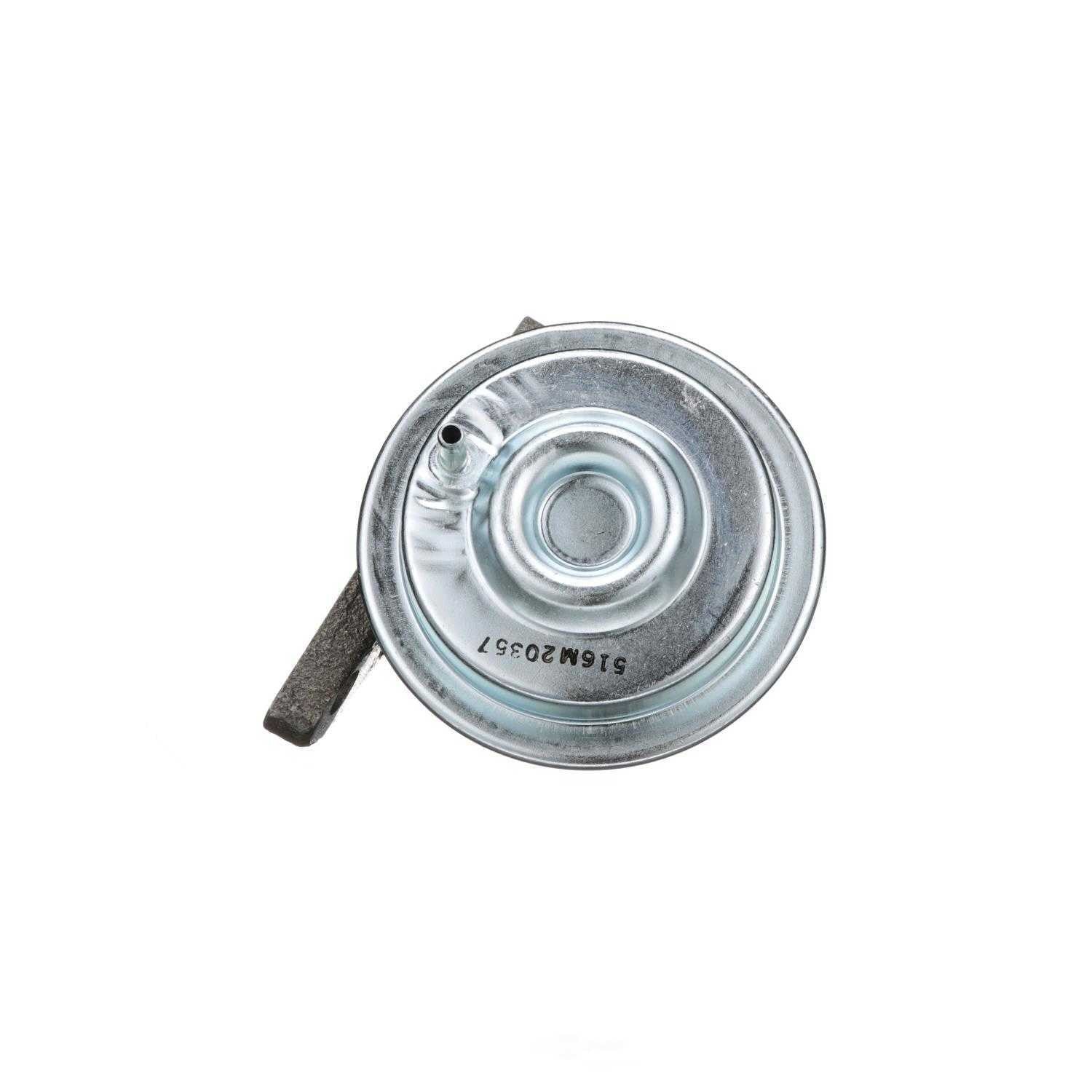 EGR Valve  Standard Motor Products  EGV613