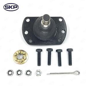 Lower Ball Joint  Skyward Automotive  SK5301