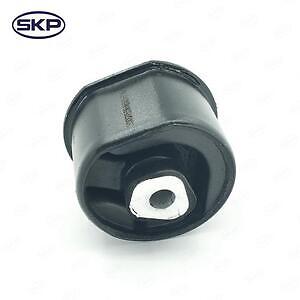 Engine Mount Rr  Skyward Automotive  SKM2980