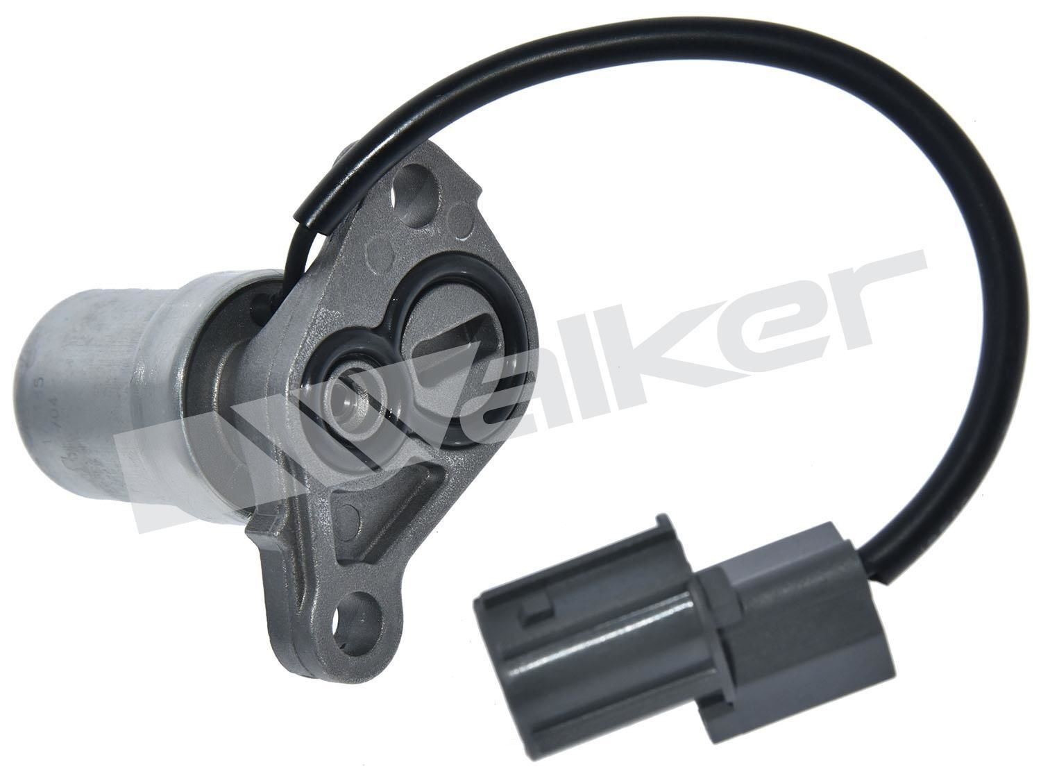Variable Camshaft Timing Solenoid  Walker Products  590-1149
