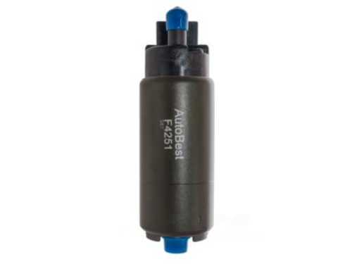 Electric Fuel Pump  Autobest  F4251