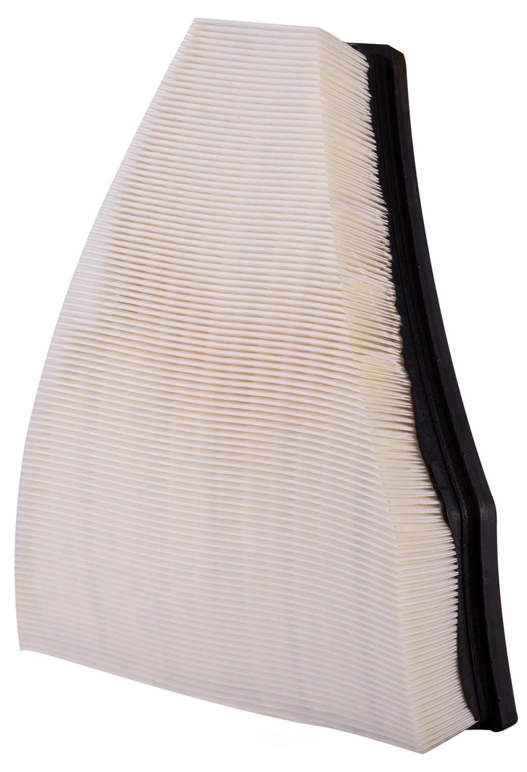 Air Filter  Power Train Components  PA5796