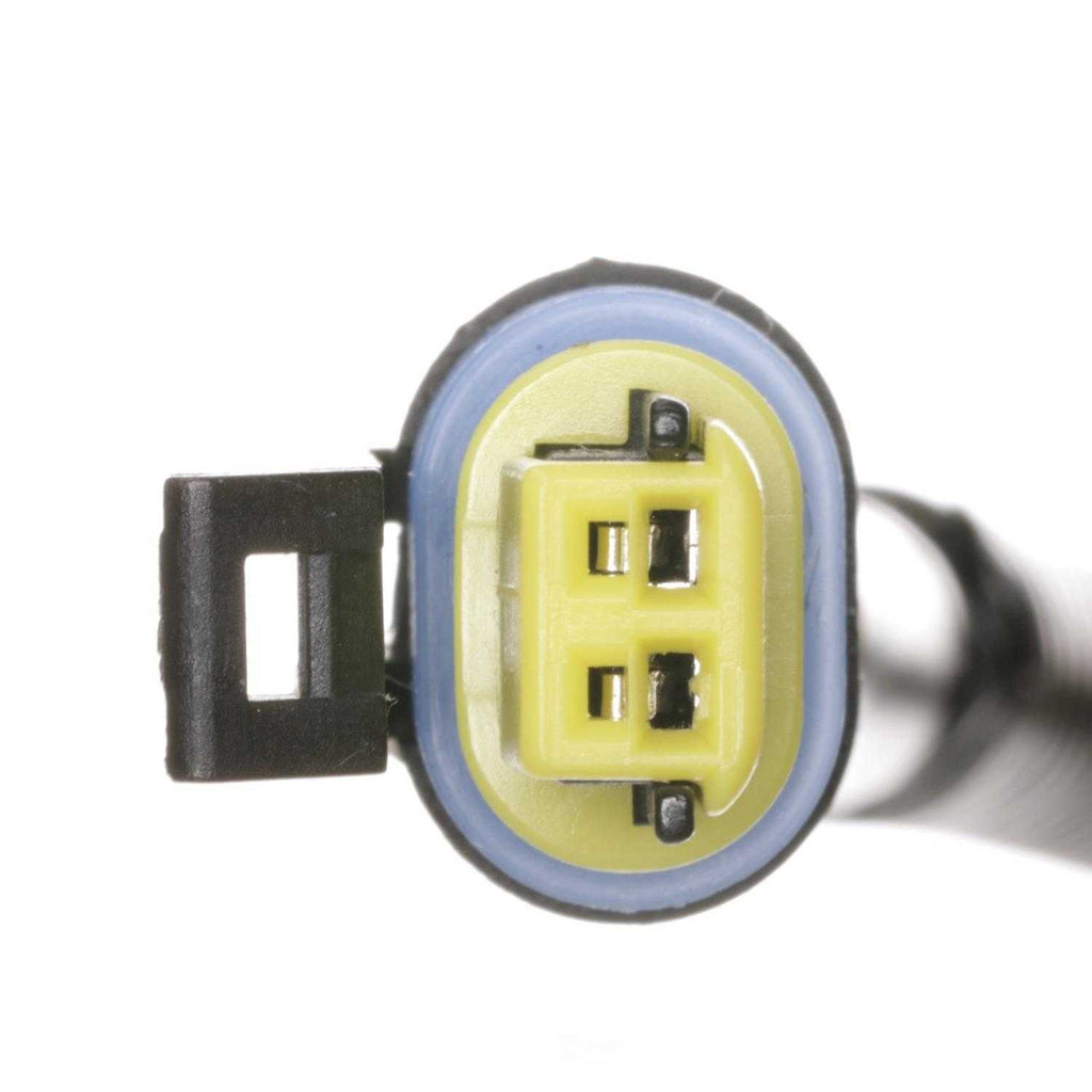Rr Wheel ABS Brake Sensor  Standard Motor Products  ALS2683