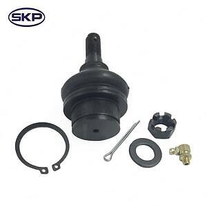 Lower Ball Joint  Skyward Automotive  SK7411