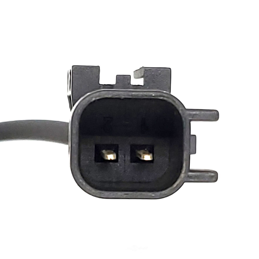 Rr Wheel ABS Brake Sensor   Holstein   2ABS2471
