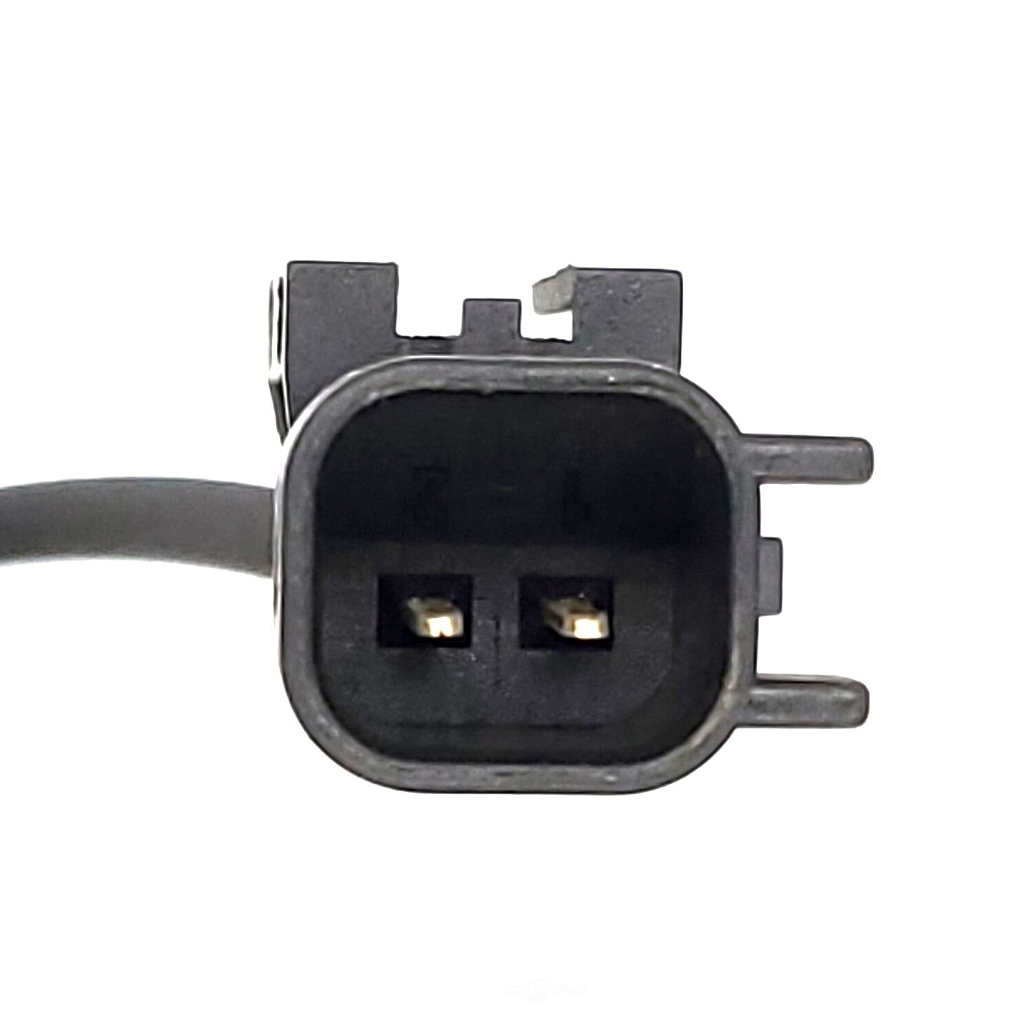 Rr Wheel ABS Brake Sensor   Holstein   2ABS2471