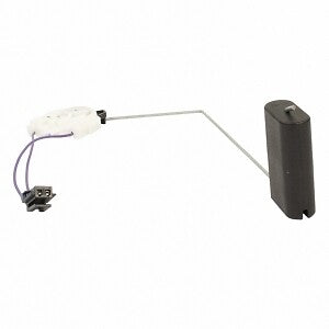 Fuel Tank Sender  Motorcraft  PS998