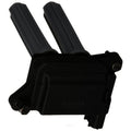 Ignition Coil  Delphi  GN10352