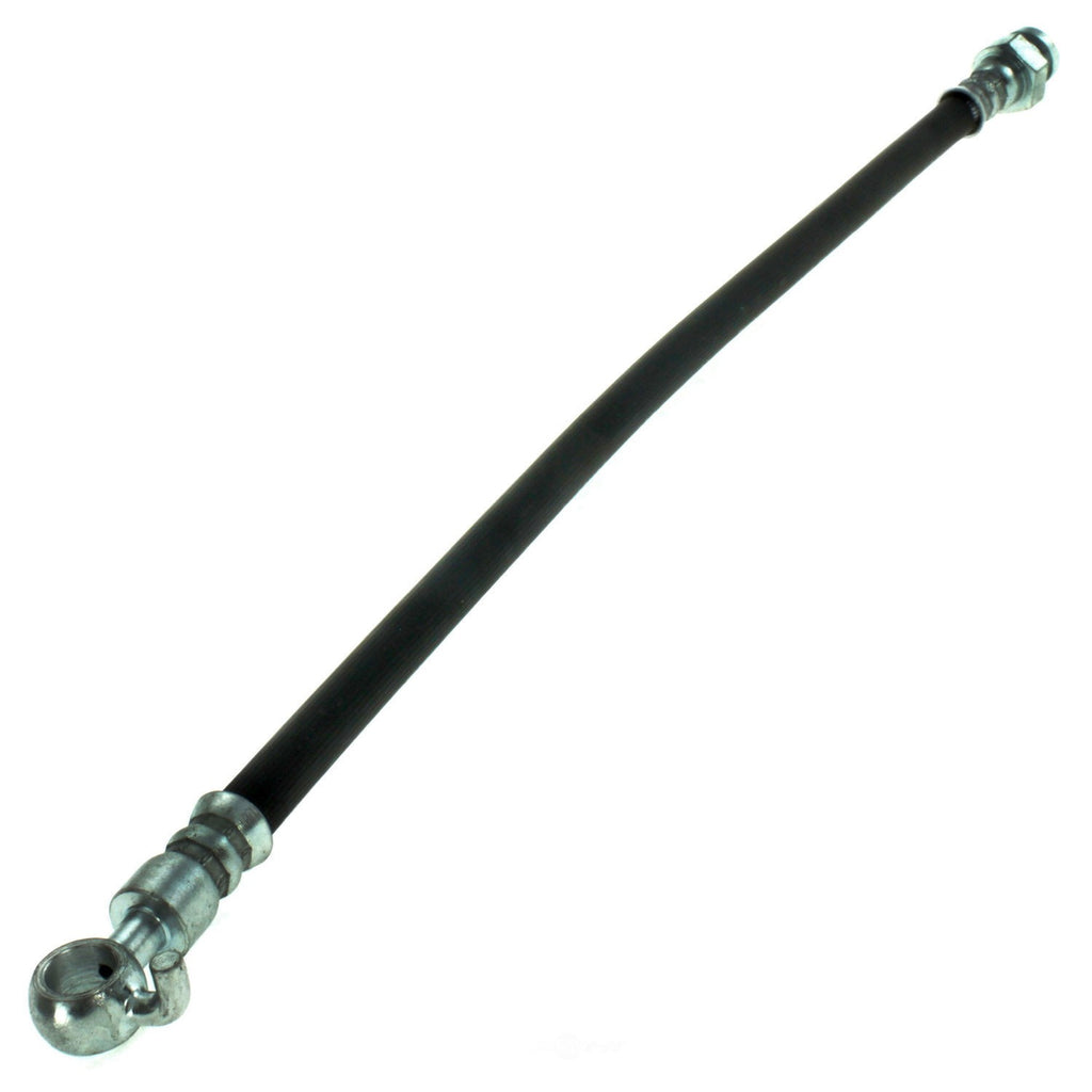 Frt Brake Hose  Centric Parts  150.45030