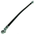 Frt Brake Hose  Centric Parts  150.45030