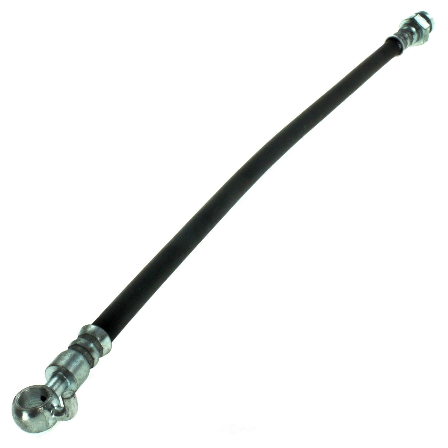 Frt Brake Hose  Centric Parts  150.45030