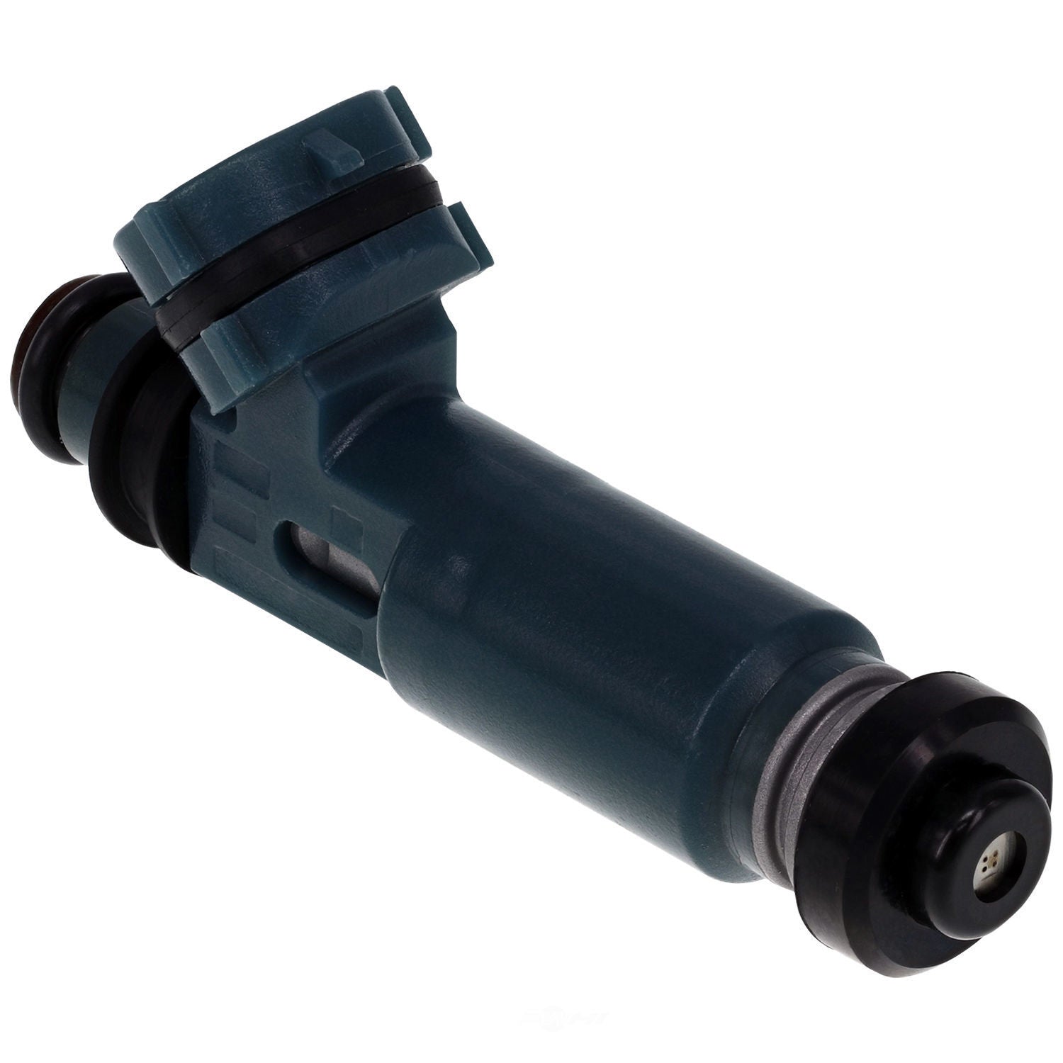 Reman Multi Port Inj   GB Remanufacturing   842-12236