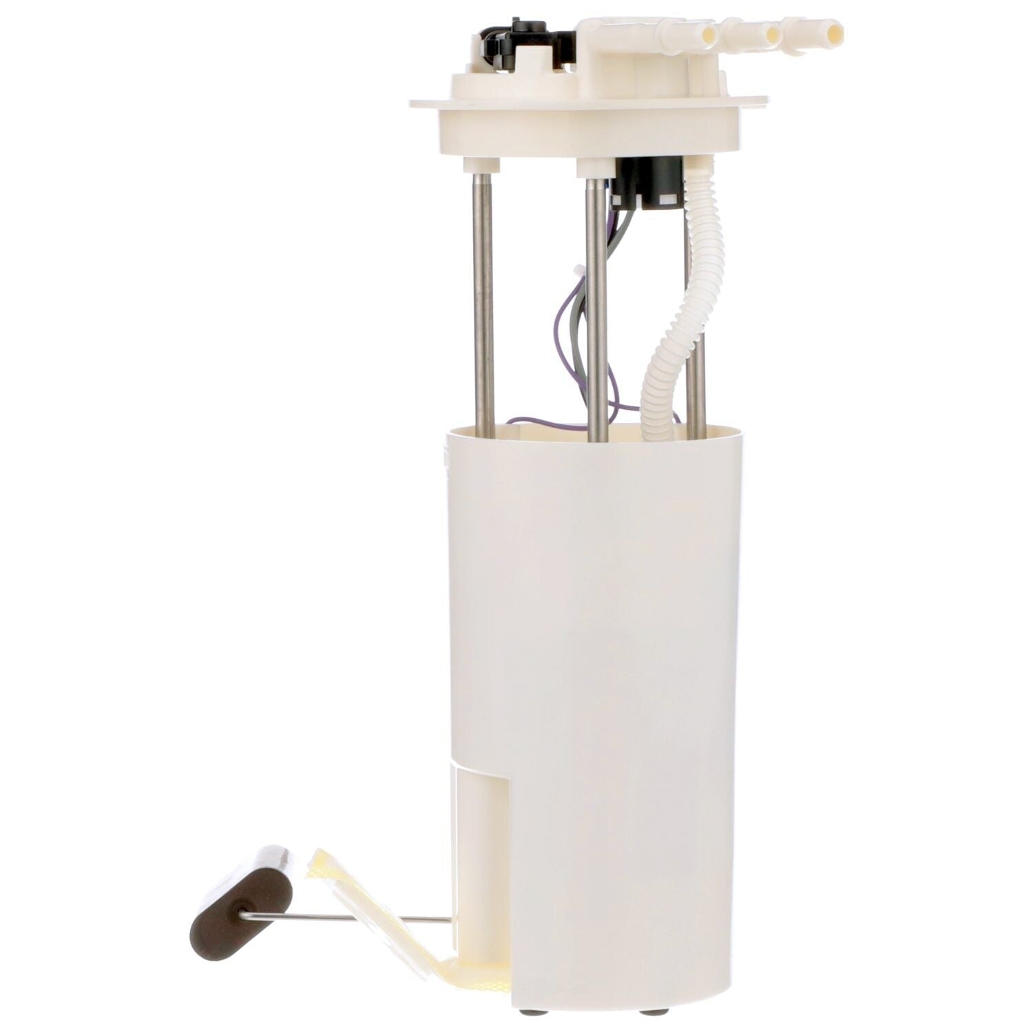 Fuel Pump Module Assy  Delphi  FG0052