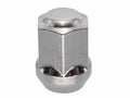 Wheel Lug Nut  Power Train Components  98058-1