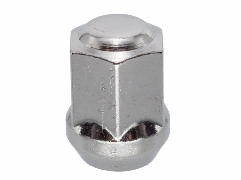 Wheel Lug Nut  Power Train Components  98058-1