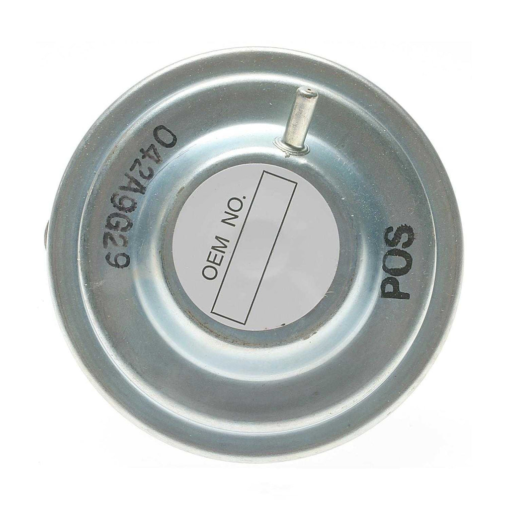 EGR Valve  Standard Motor Products  EGV402