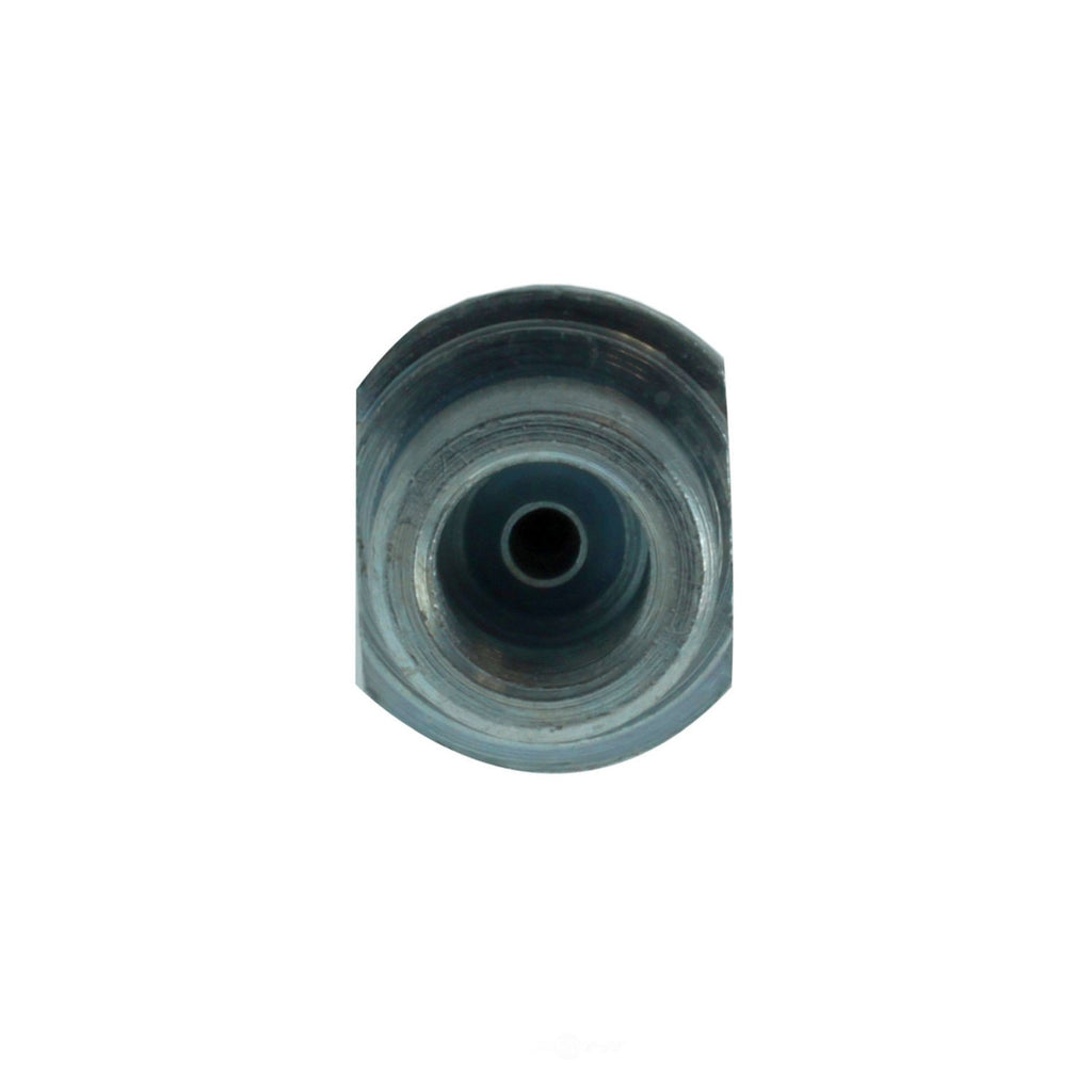 Frt Brake Hose  Centric Parts  150.44111