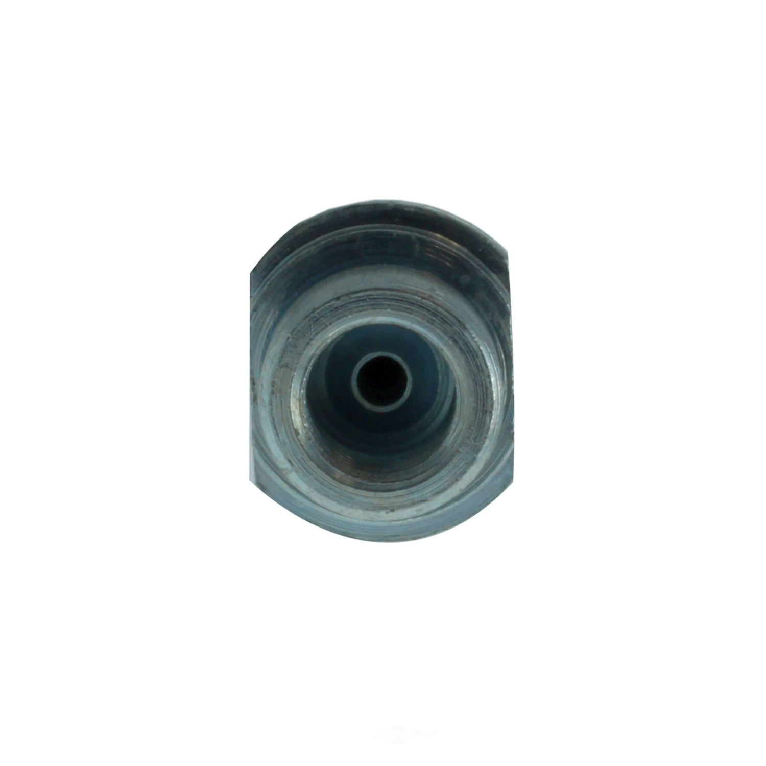Frt Brake Hose  Centric Parts  150.44111