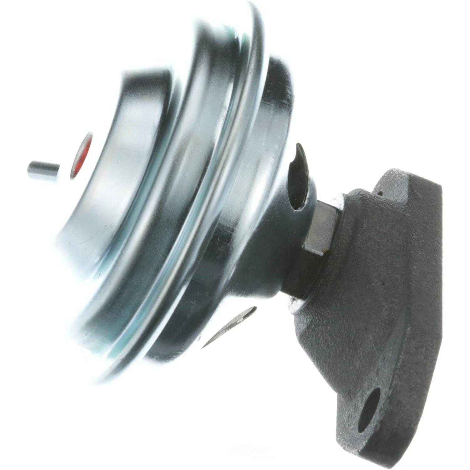 EGR Valve  Standard Motor Products  EGV244