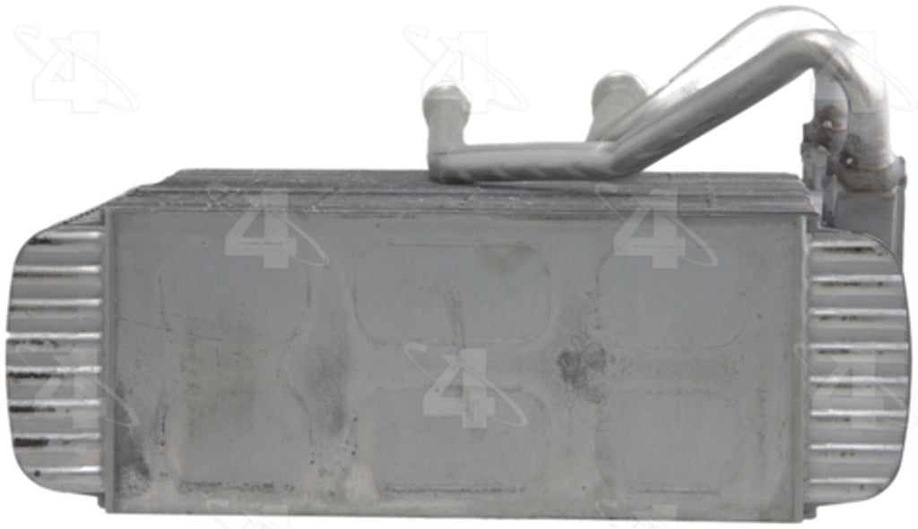 New Evaporator   Four Seasons   54792