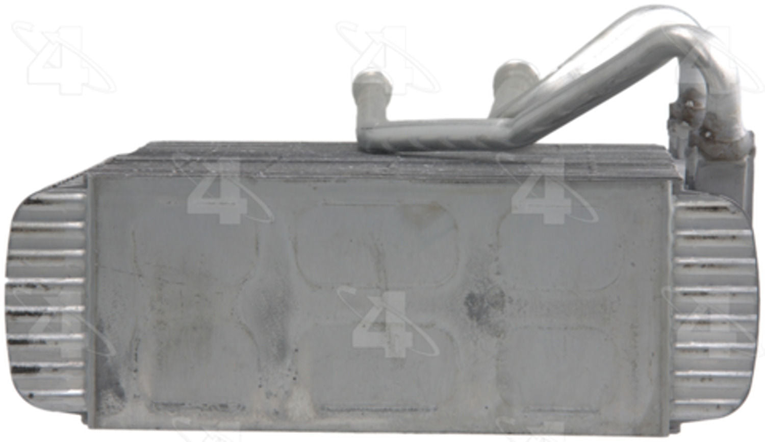 New Evaporator   Four Seasons   54792