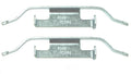 Rr Disc Brk Hwd Kit  Better Brake Parts  13406K