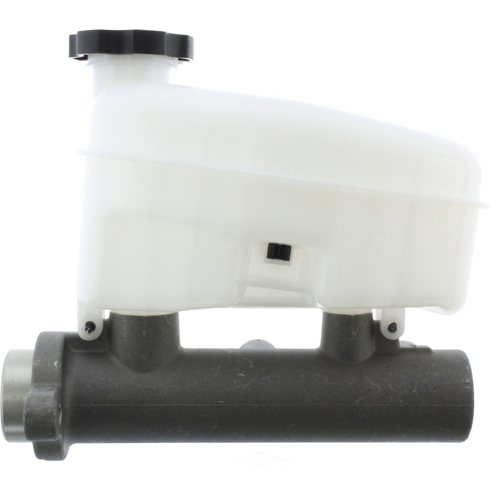 New Master Brake Cyl  Centric Parts  130.66048