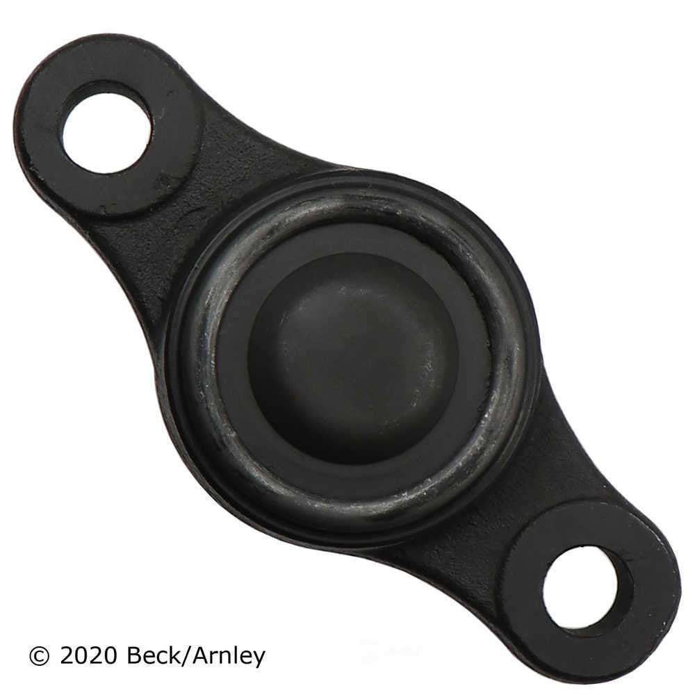 Lower Ball Joint  Beck/Arnley  101-5371