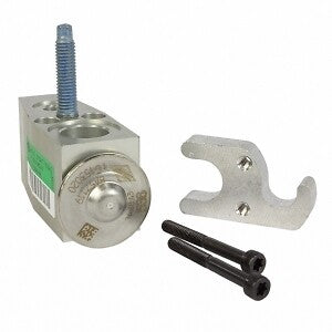 Expansion Valve  Motorcraft  YG785