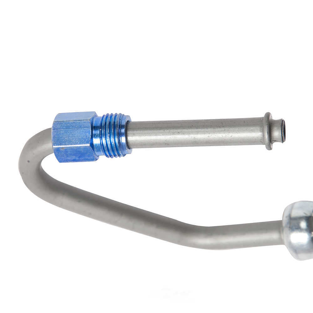 Pwr Strg Pressure Hose  Edelmann  71782