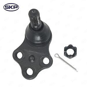 Lower Ball Joint  Skyward Automotive  SK90662