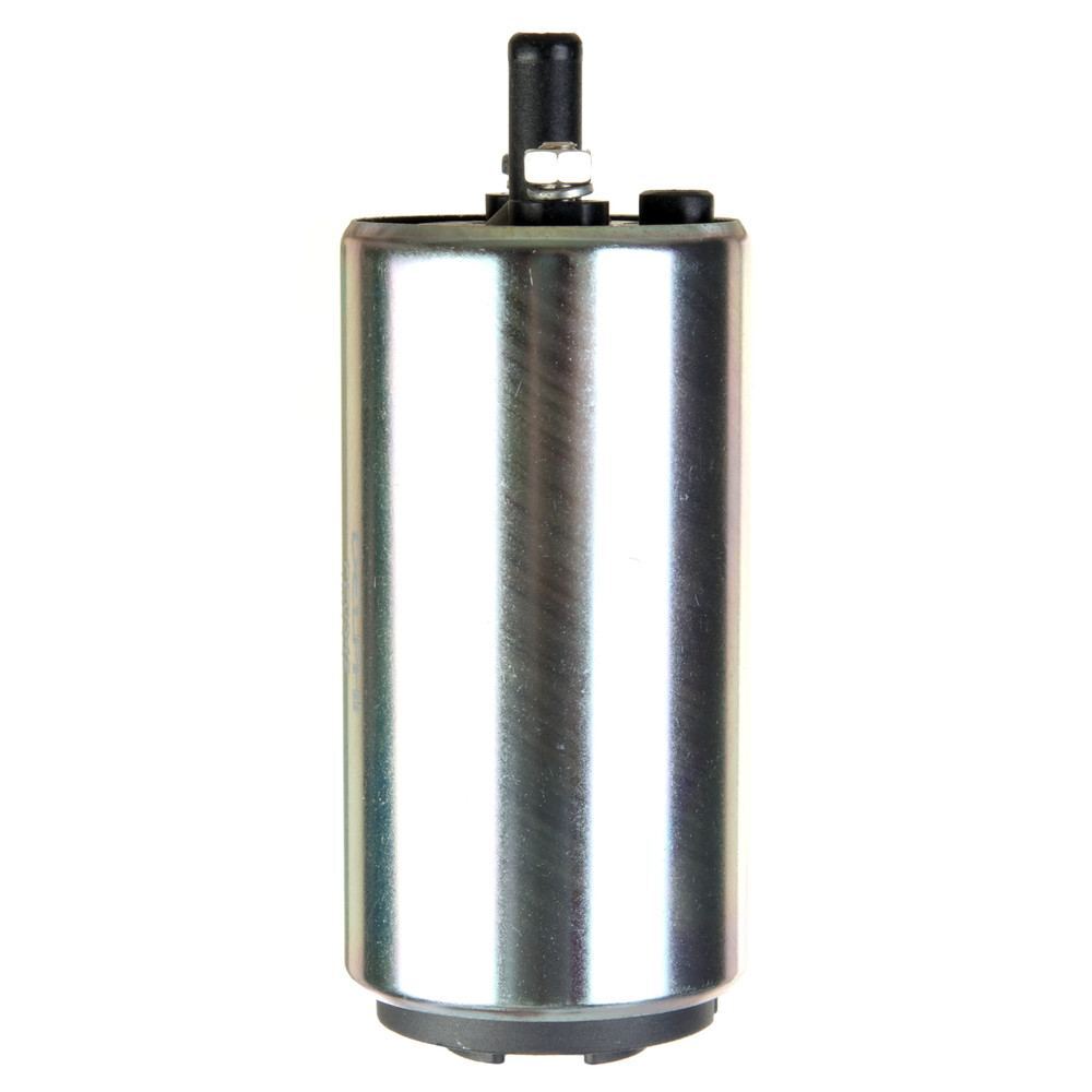 Electric Fuel Pump  Delphi  FE0342