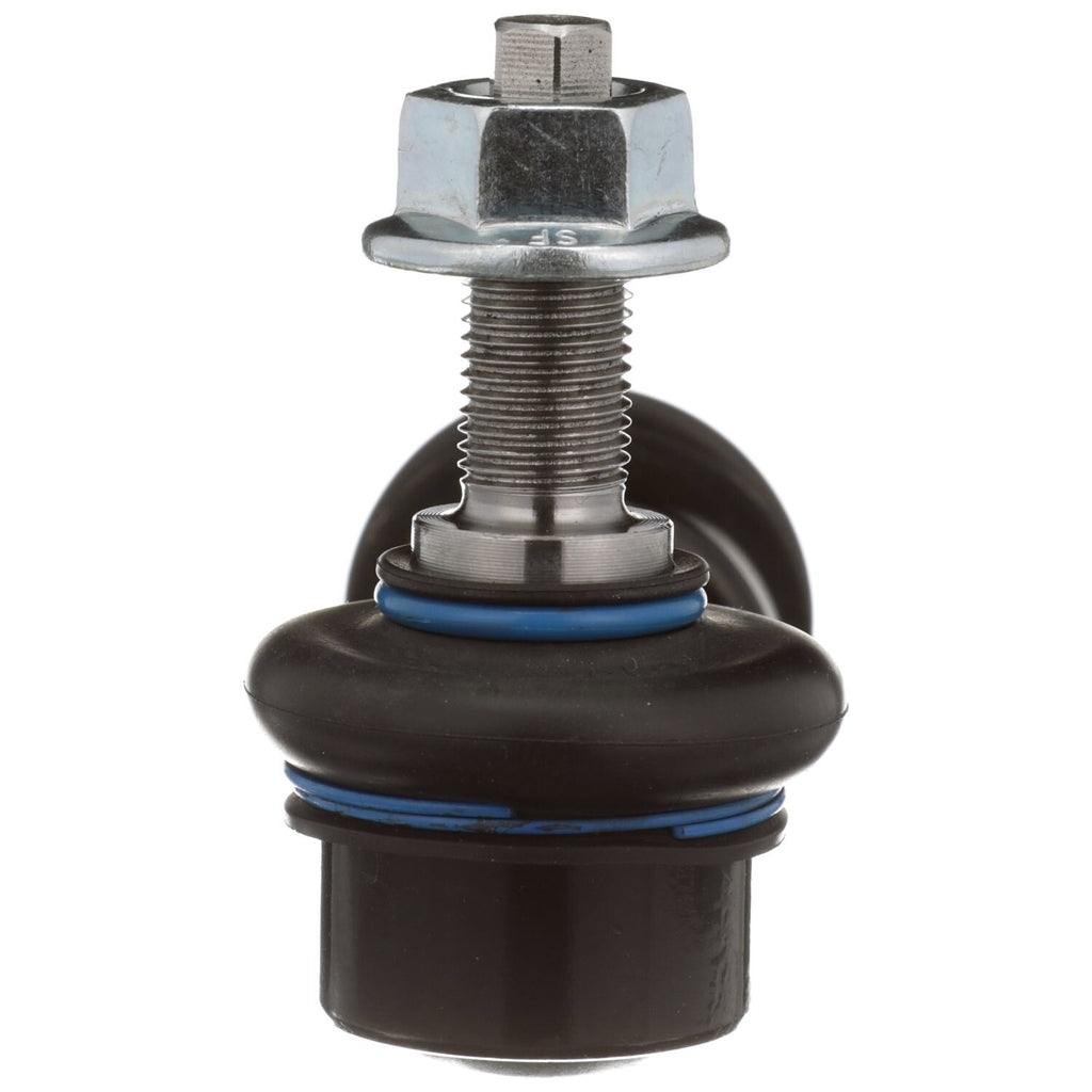 Sway Bar Link Or Kit  Delphi  TC6793