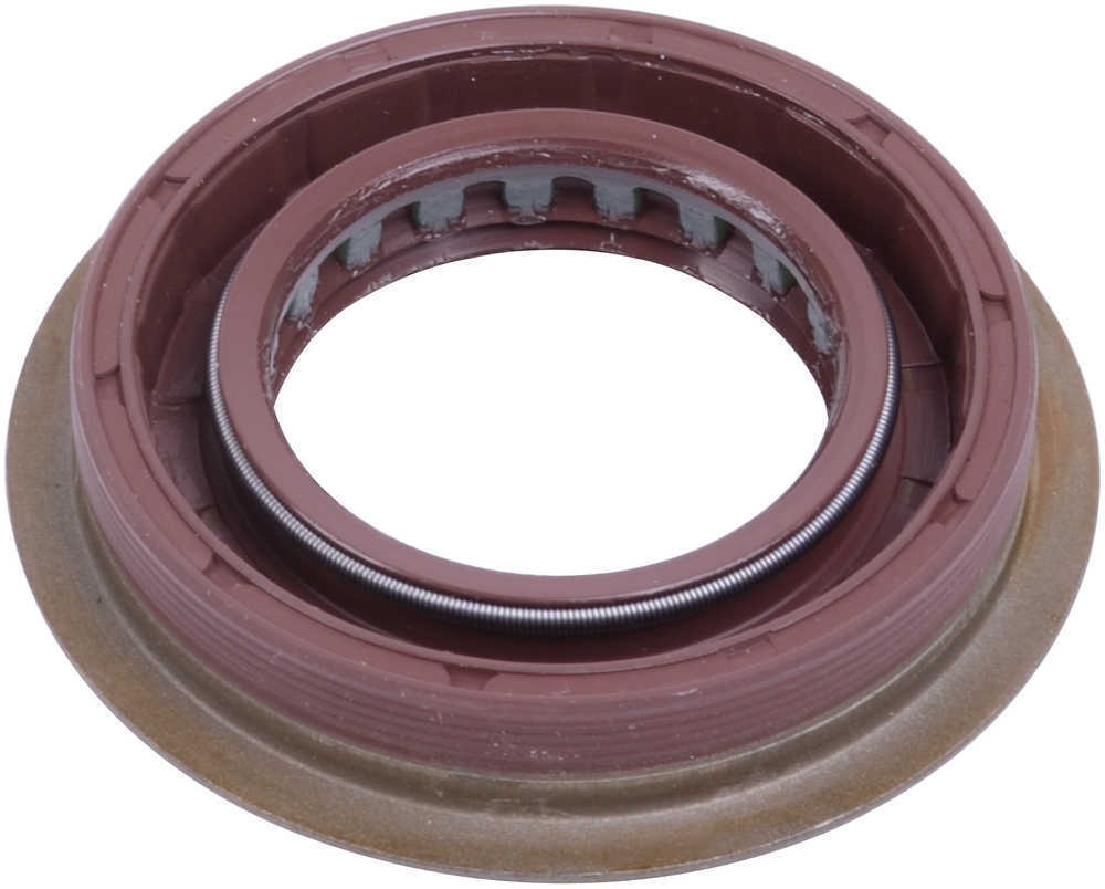 Axle Seal  SKF  13757
