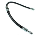 Frt Brake Hose  Centric Parts  150.47024