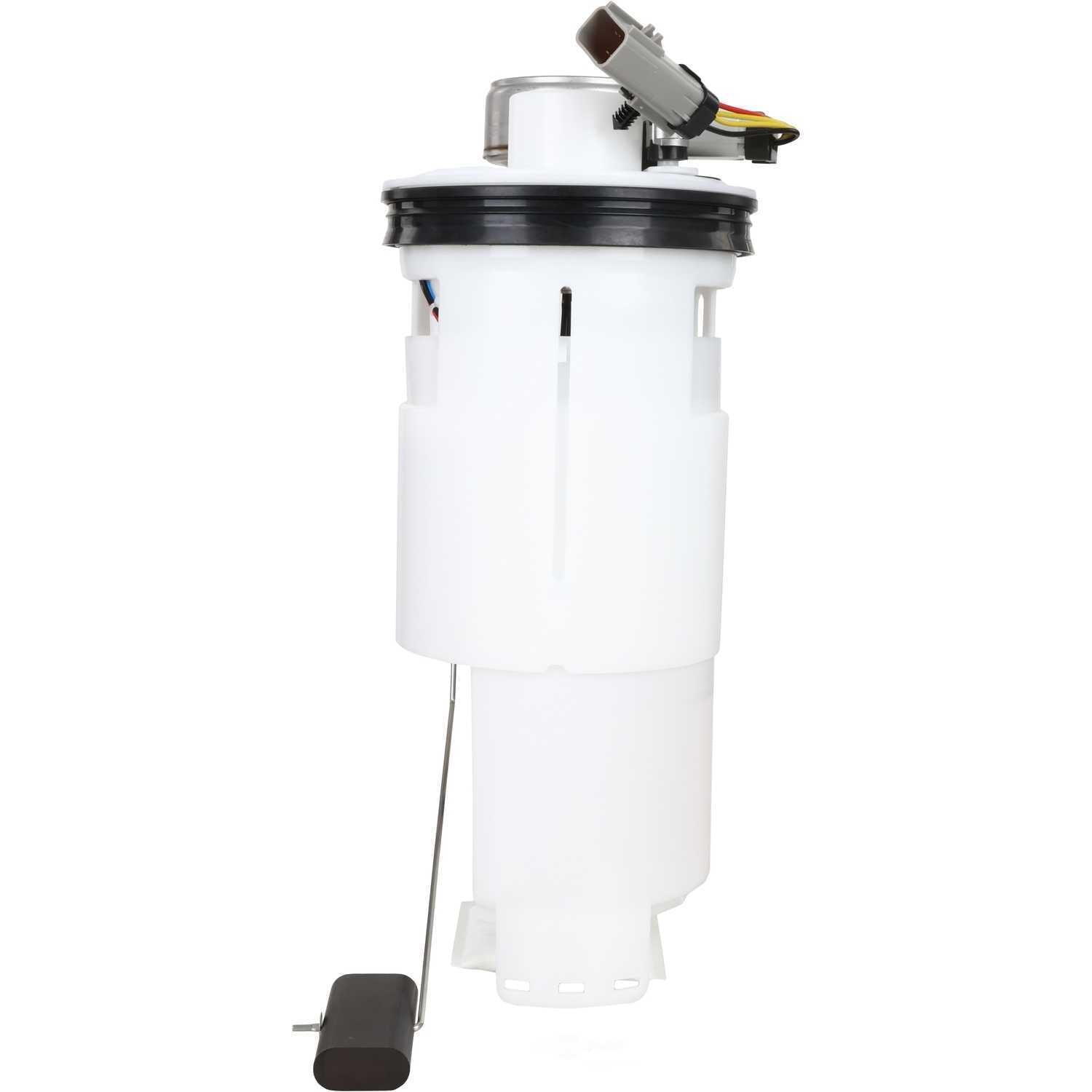 Fuel Pump Module Assy  Delphi  FG0212